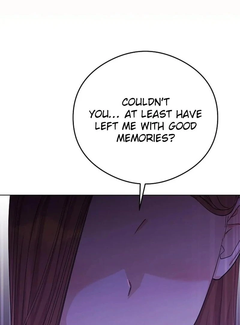 The Purpose of Marriage Chapter 19 - page 73