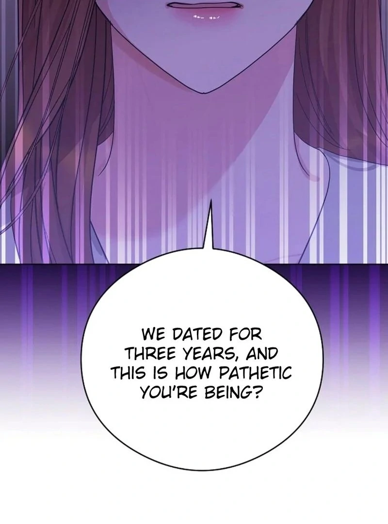 The Purpose of Marriage Chapter 19 - page 74