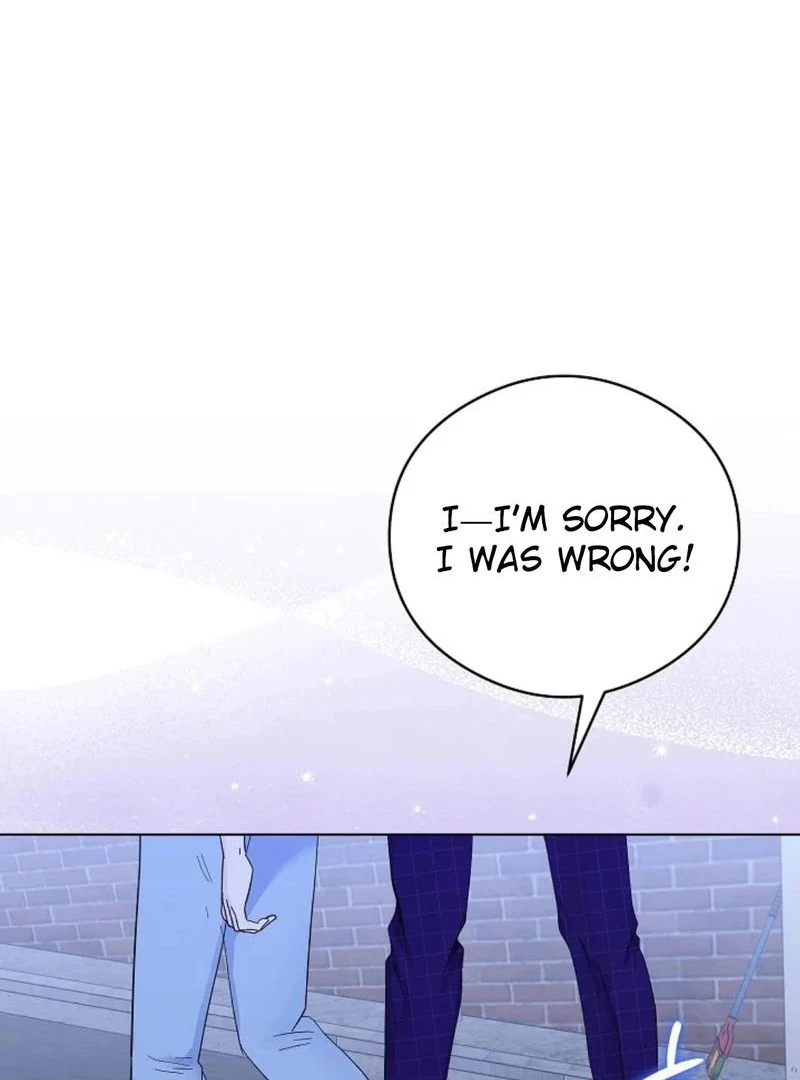 The Purpose of Marriage Chapter 19 - page 75