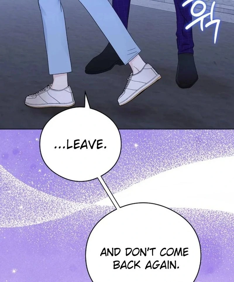 The Purpose of Marriage Chapter 19 - page 76