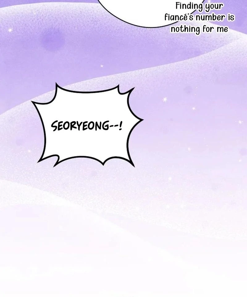 The Purpose of Marriage Chapter 19 - page 77