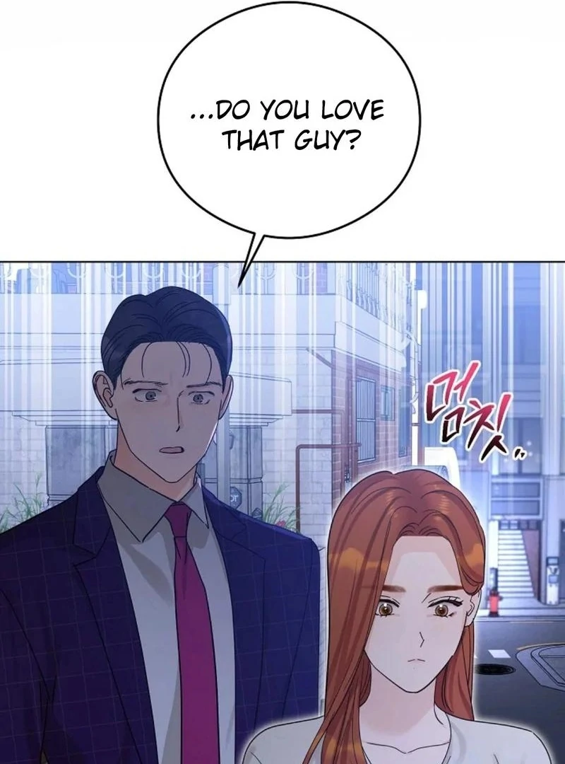 The Purpose of Marriage Chapter 19 - page 78