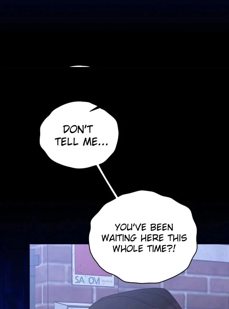 The Purpose of Marriage Chapter 19 - page 7