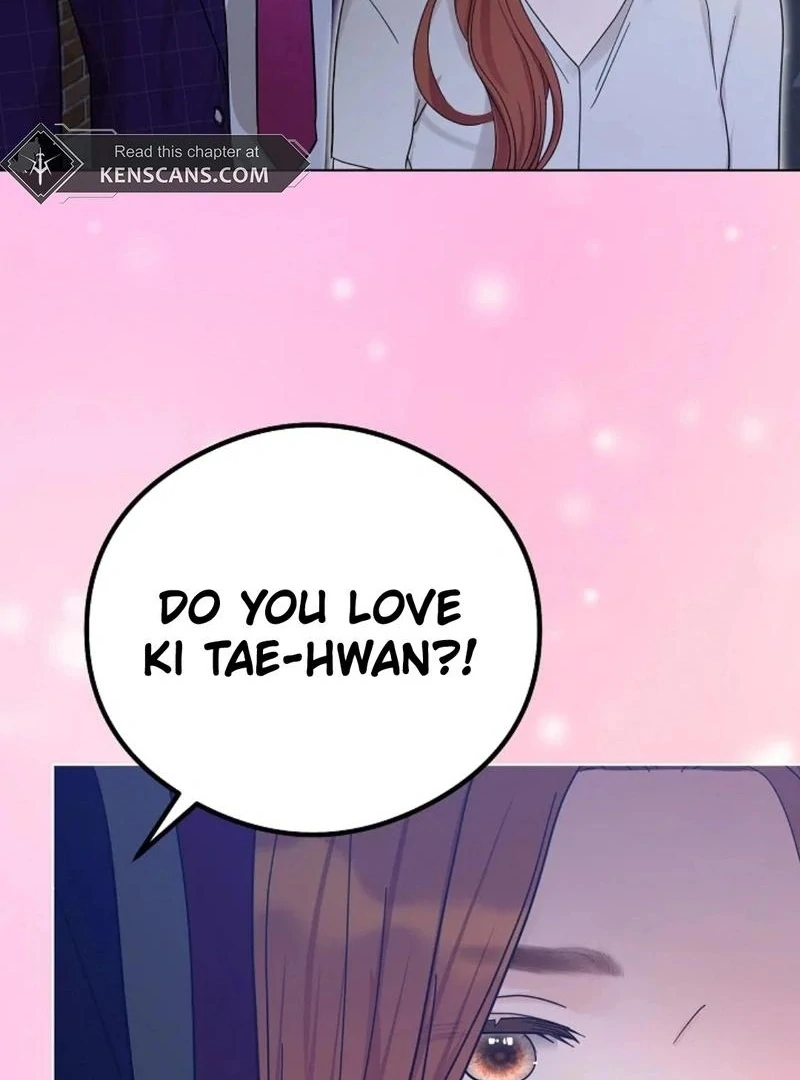 The Purpose of Marriage Chapter 19 - page 79