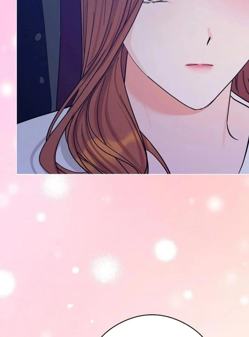 The Purpose of Marriage Chapter 19 - page 80