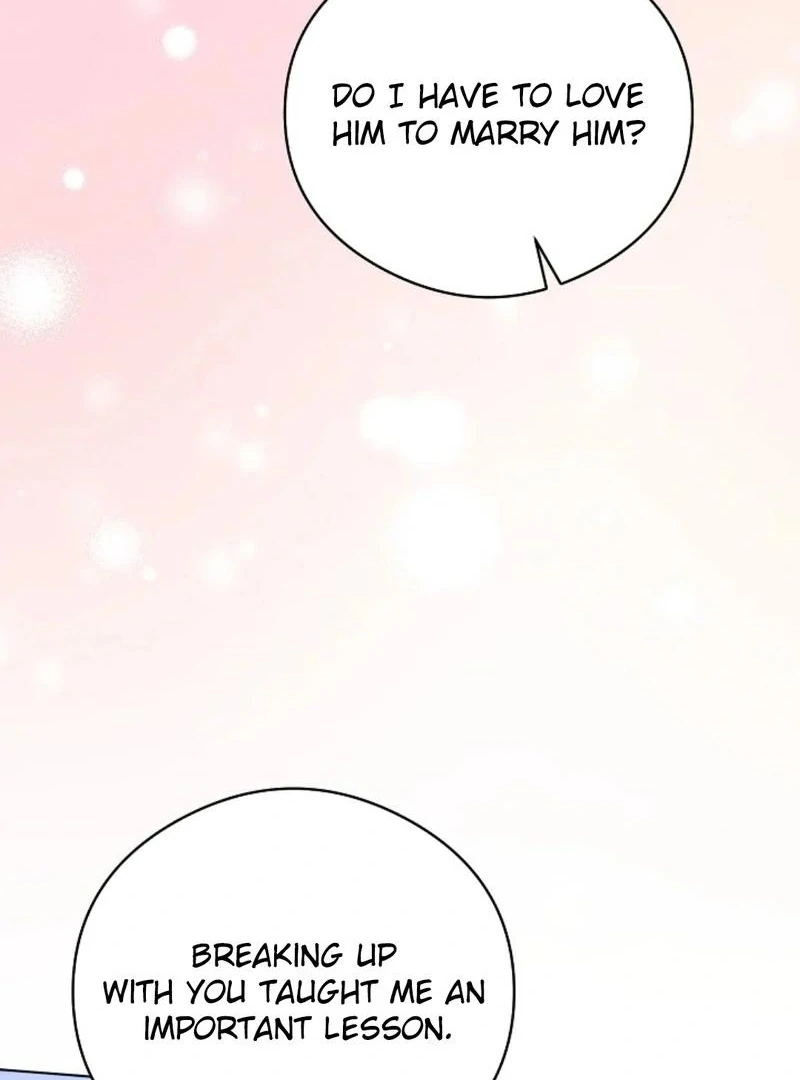 The Purpose of Marriage Chapter 19 - page 81