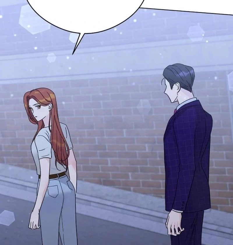 The Purpose of Marriage Chapter 19 - page 82