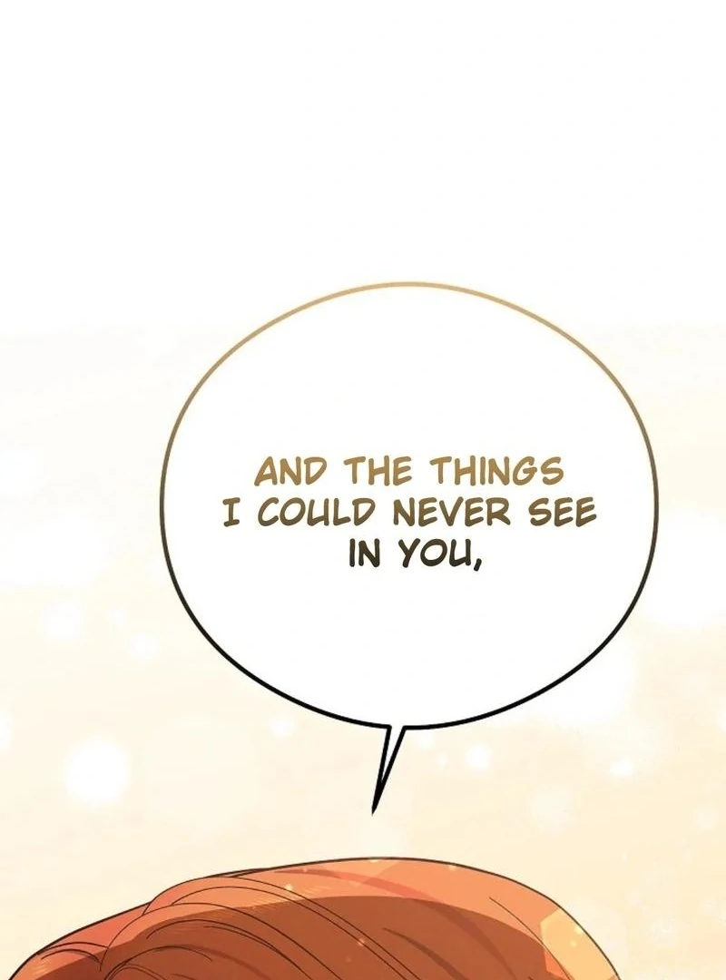 The Purpose of Marriage Chapter 19 - page 84