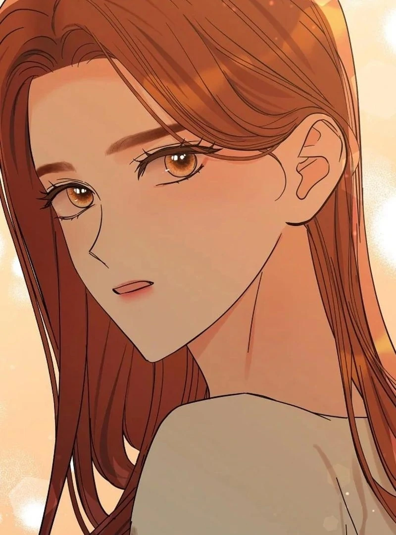 The Purpose of Marriage Chapter 19 - page 85