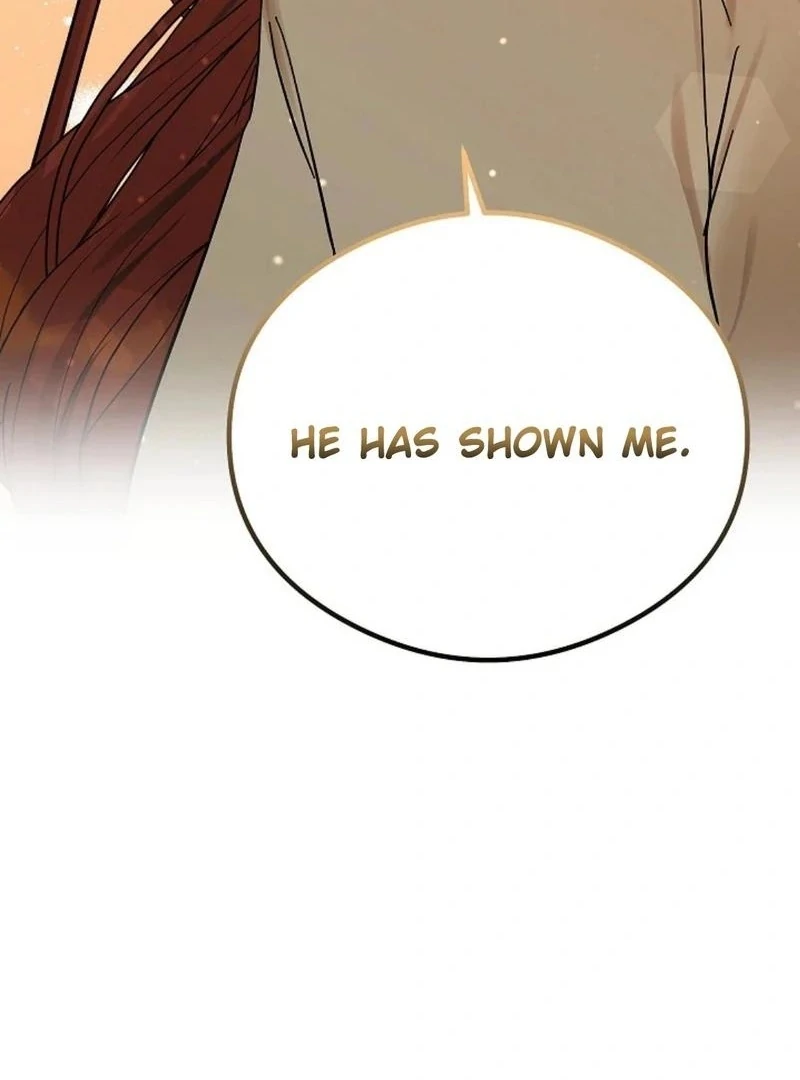 The Purpose of Marriage Chapter 19 - page 86