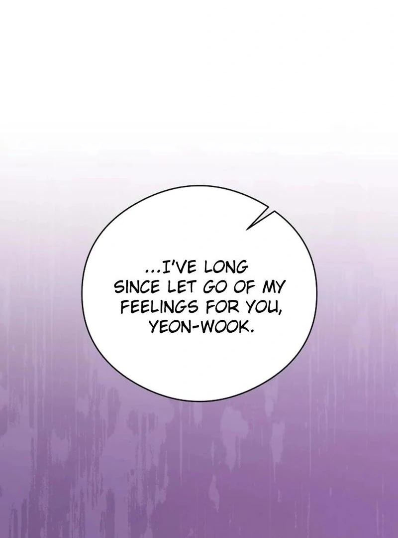 The Purpose of Marriage Chapter 19 - page 87