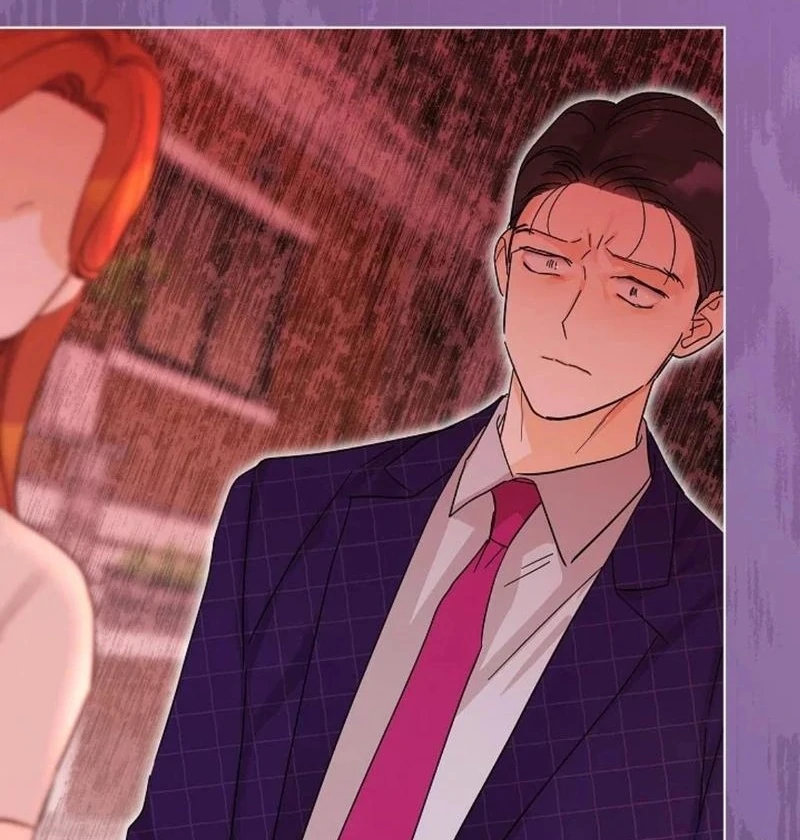 The Purpose of Marriage Chapter 19 - page 88