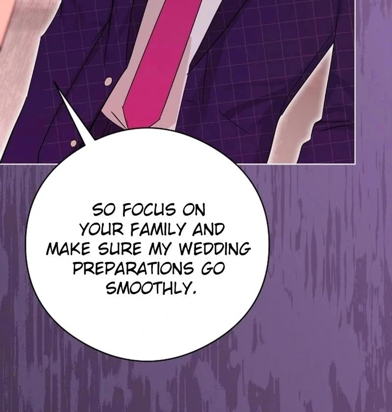 The Purpose of Marriage Chapter 19 - page 89