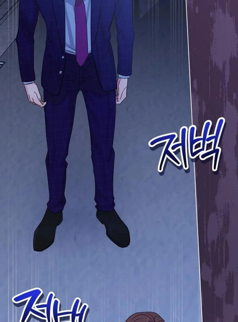 The Purpose of Marriage Chapter 19 - page 91