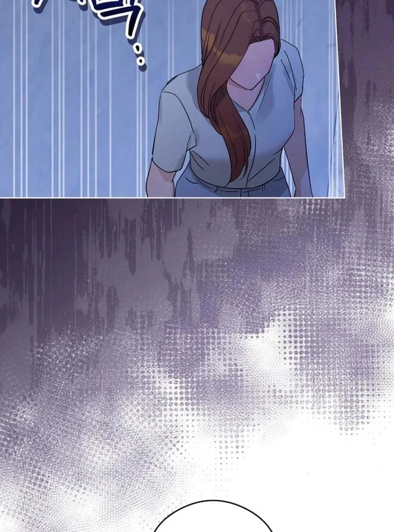 The Purpose of Marriage Chapter 19 - page 92