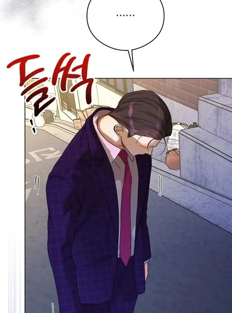 The Purpose of Marriage Chapter 19 - page 93