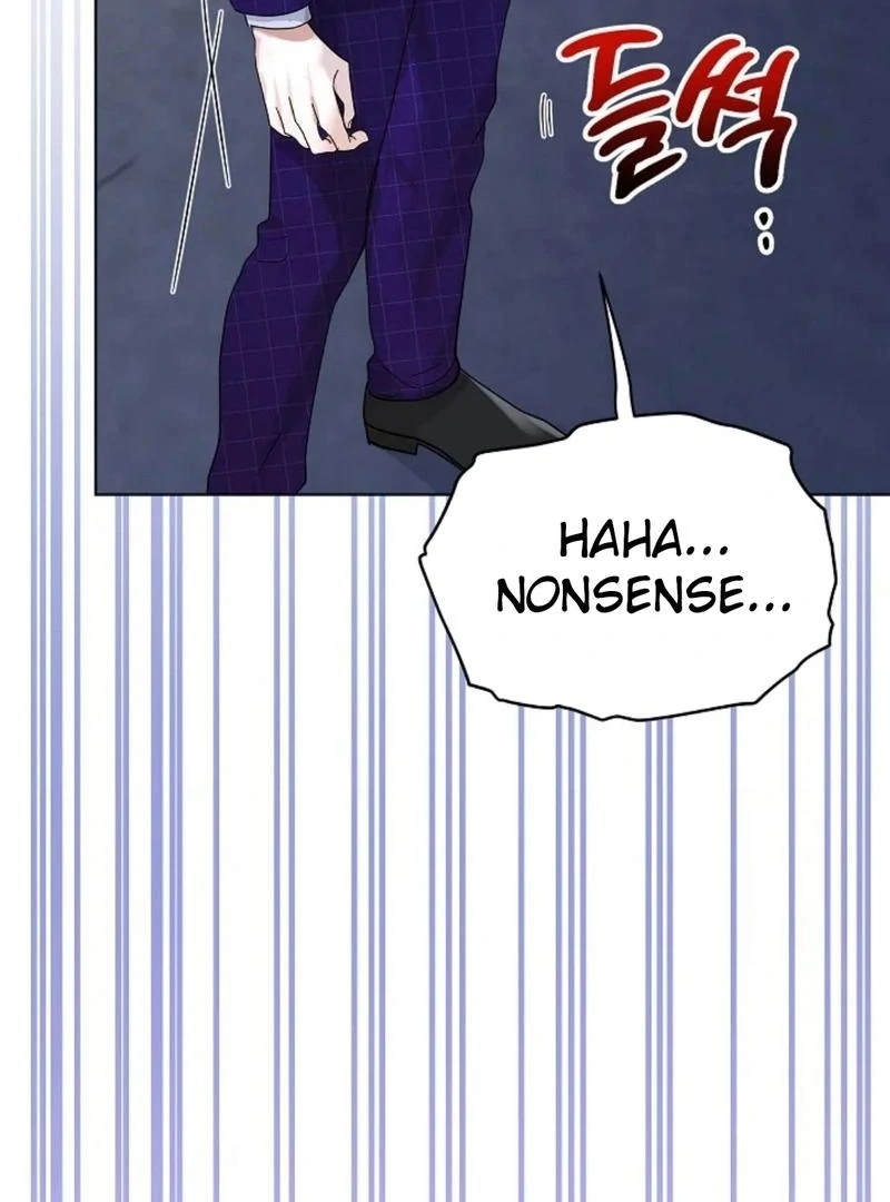 The Purpose of Marriage Chapter 19 - page 94