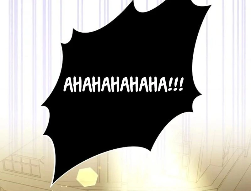 The Purpose of Marriage Chapter 19 - page 96