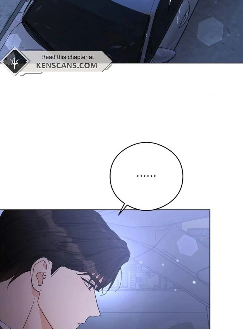 The Purpose of Marriage Chapter 19 - page 98