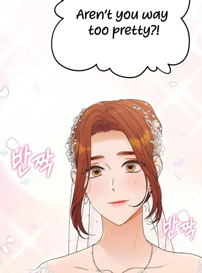 The Purpose of Marriage Chapter 20 - page 9