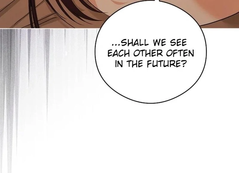 The Purpose of Marriage Chapter 20 - page 100