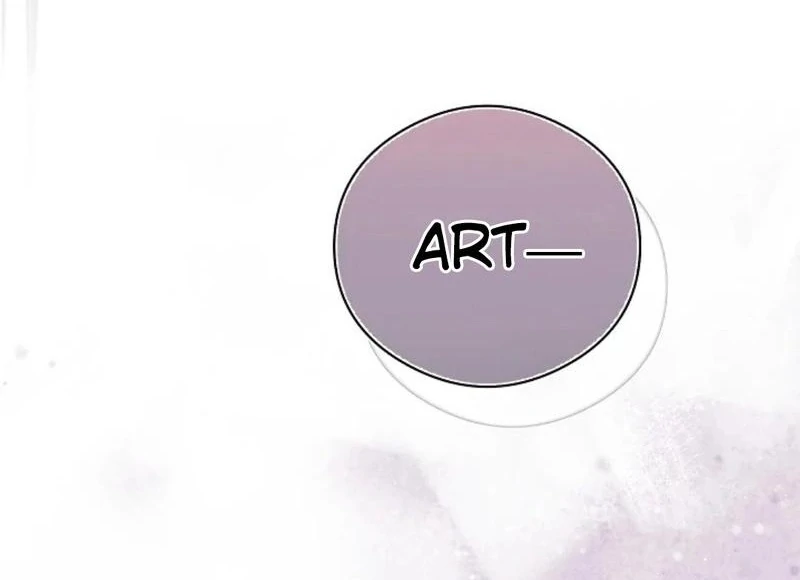 The Purpose of Marriage Chapter 20 - page 101