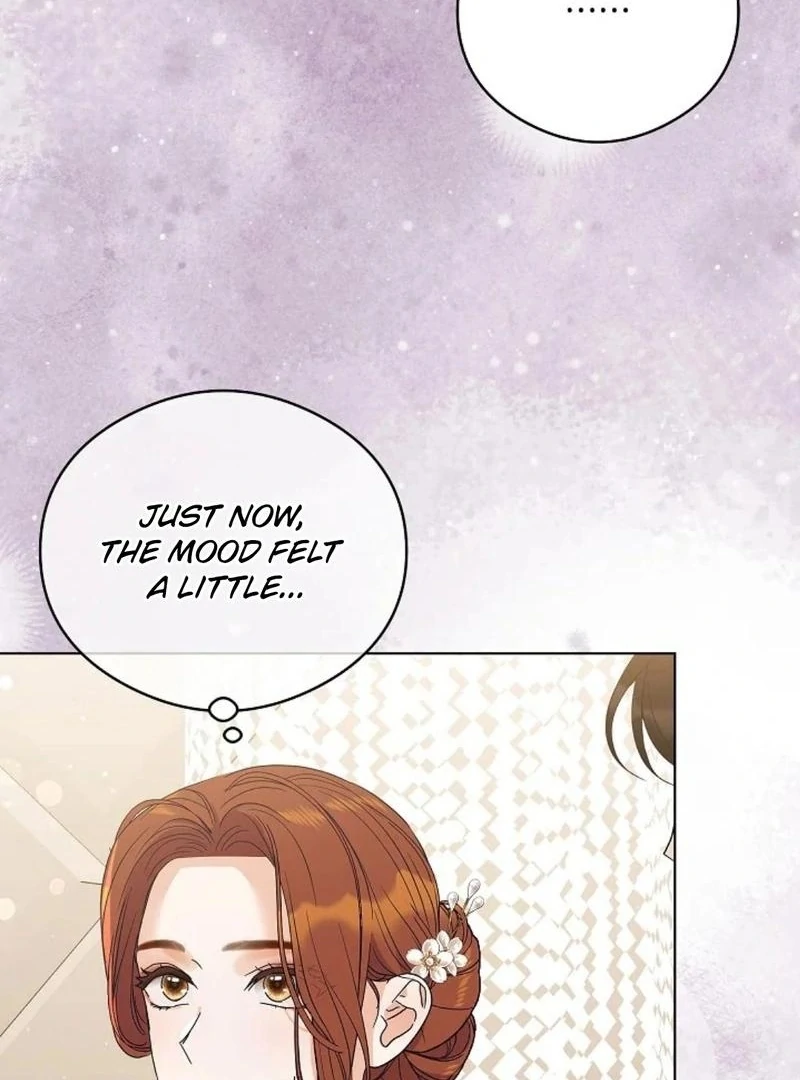 The Purpose of Marriage Chapter 20 - page 103