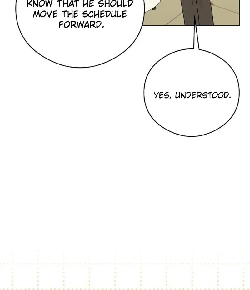 The Purpose of Marriage Chapter 20 - page 106