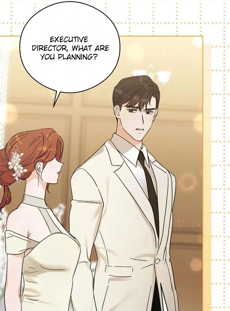 The Purpose of Marriage Chapter 20 - page 107