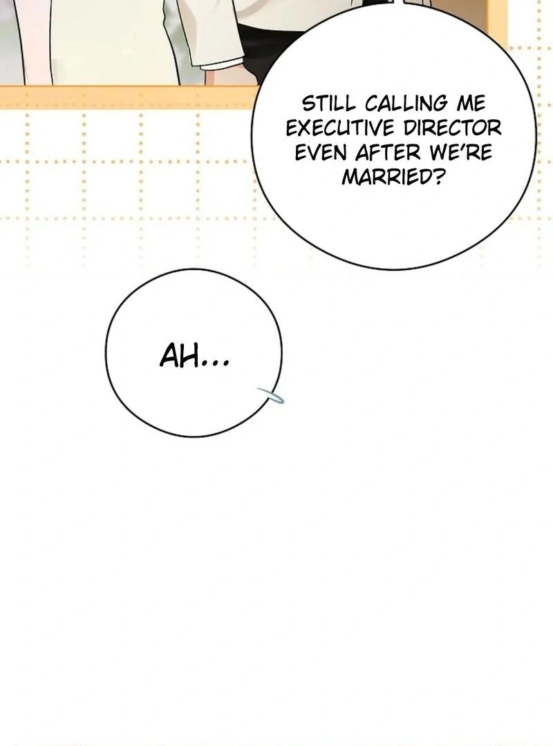 The Purpose of Marriage Chapter 20 - page 108