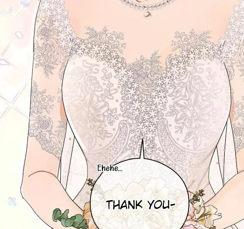 The Purpose of Marriage Chapter 20 - page 10