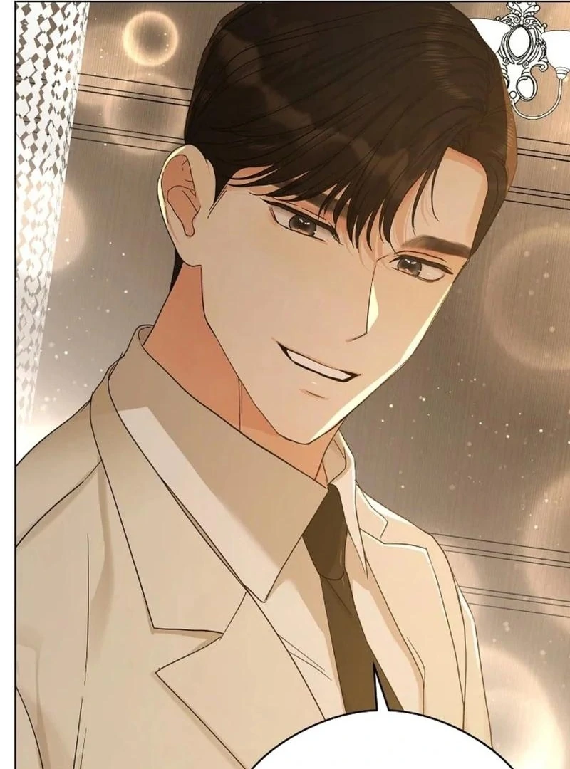 The Purpose of Marriage Chapter 20 - page 109