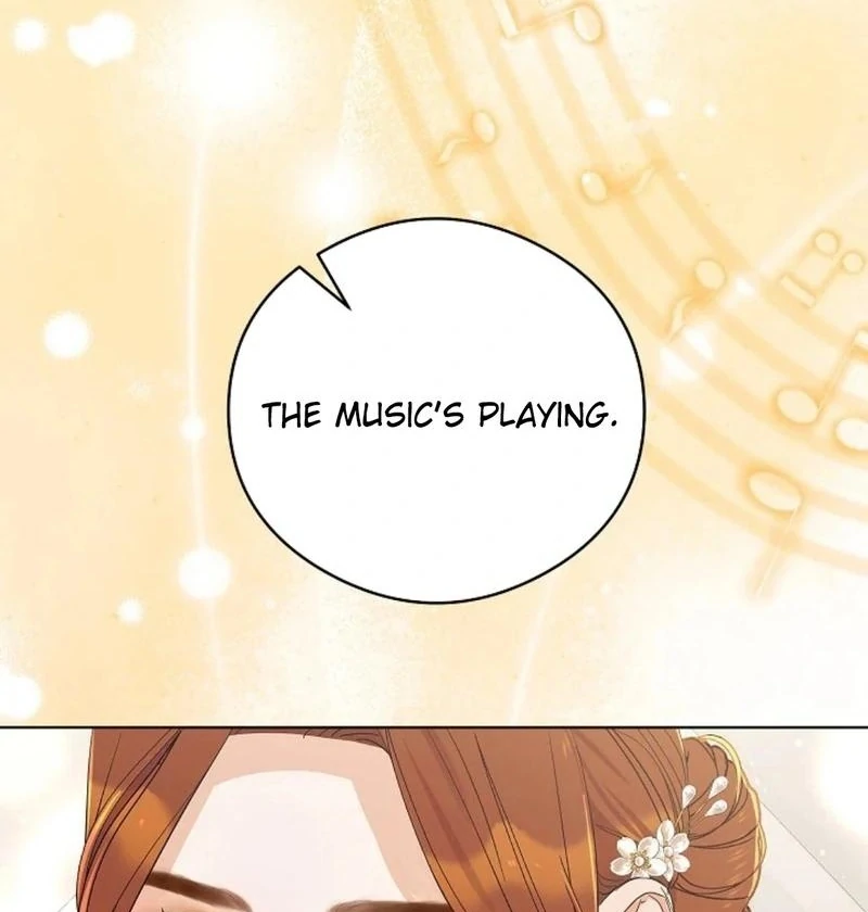 The Purpose of Marriage Chapter 20 - page 111