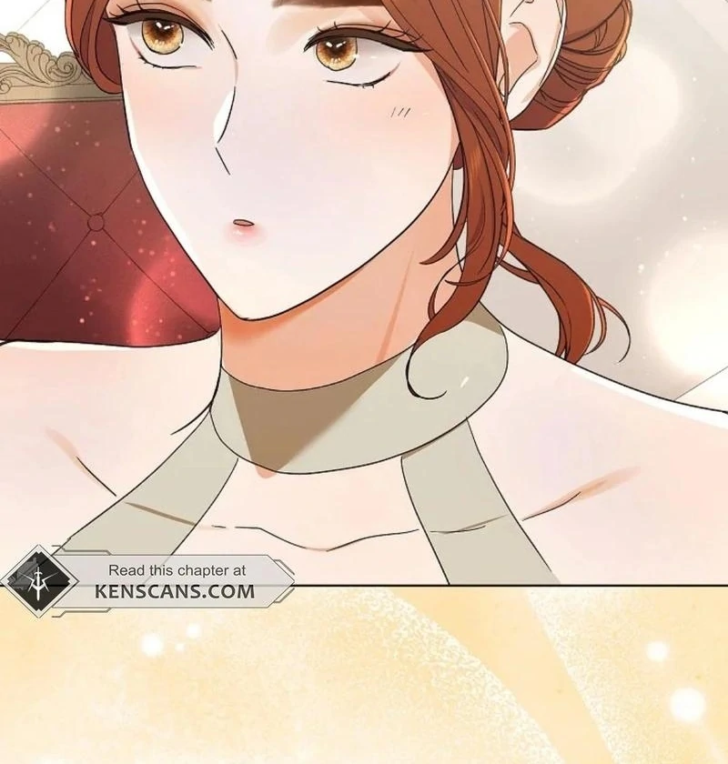 The Purpose of Marriage Chapter 20 - page 112