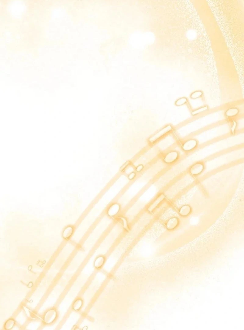 The Purpose of Marriage Chapter 20 - page 113