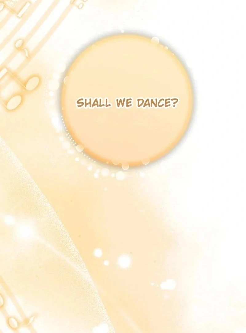 The Purpose of Marriage Chapter 20 - page 114