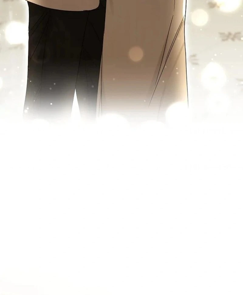 The Purpose of Marriage Chapter 20 - page 117