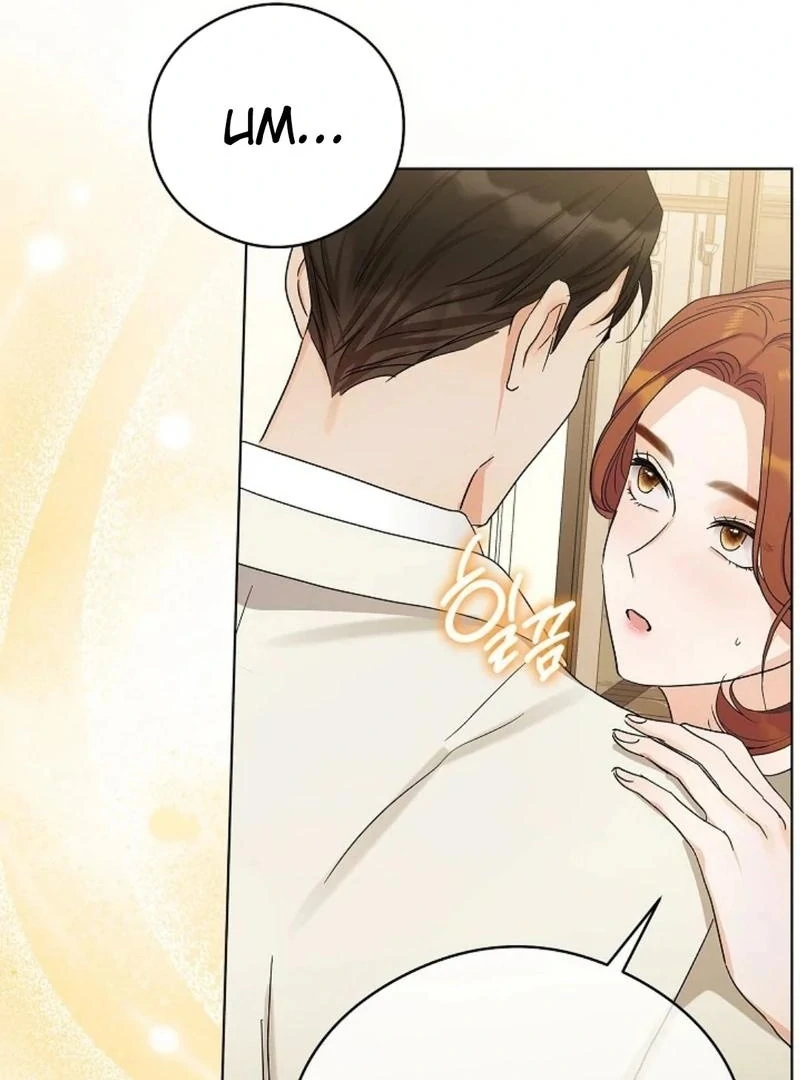 The Purpose of Marriage Chapter 20 - page 118