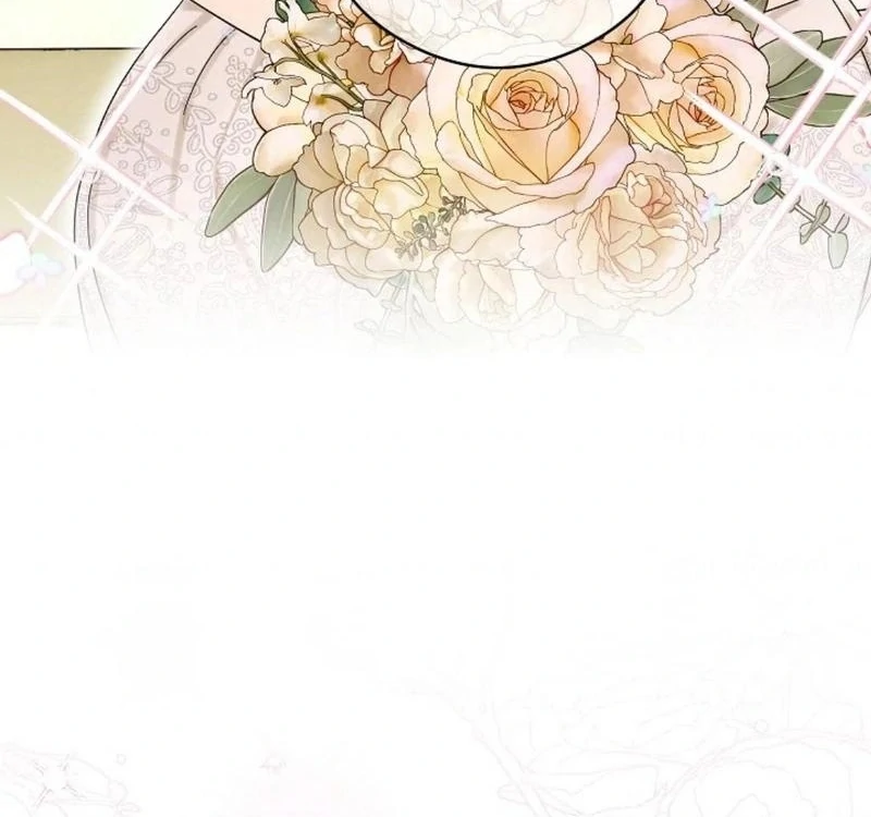 The Purpose of Marriage Chapter 20 - page 11