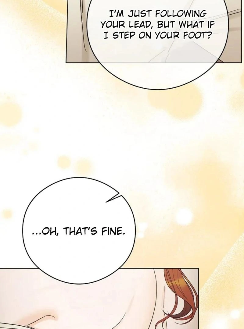 The Purpose of Marriage Chapter 20 - page 119