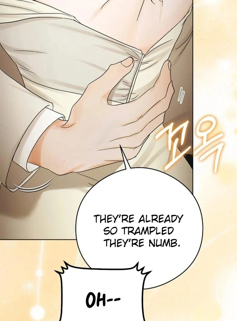 The Purpose of Marriage Chapter 20 - page 120