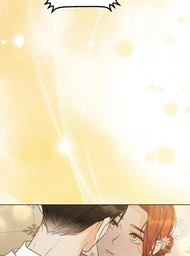 The Purpose of Marriage Chapter 20 - page 121