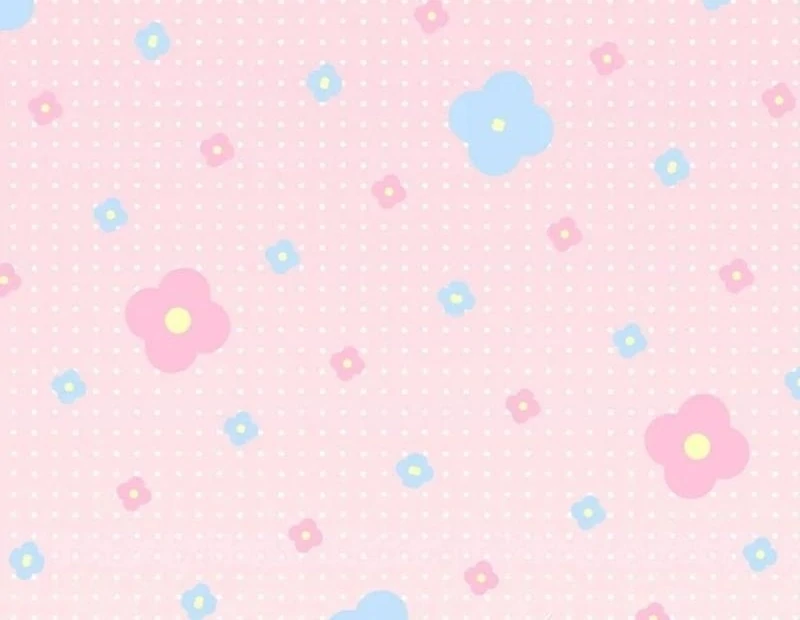 The Purpose of Marriage Chapter 20 - page 123