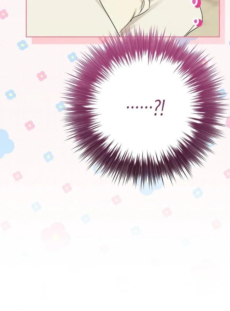 The Purpose of Marriage Chapter 20 - page 125