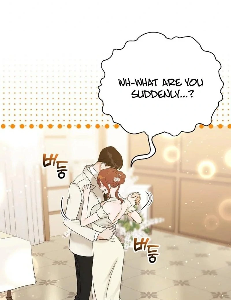 The Purpose of Marriage Chapter 20 - page 126