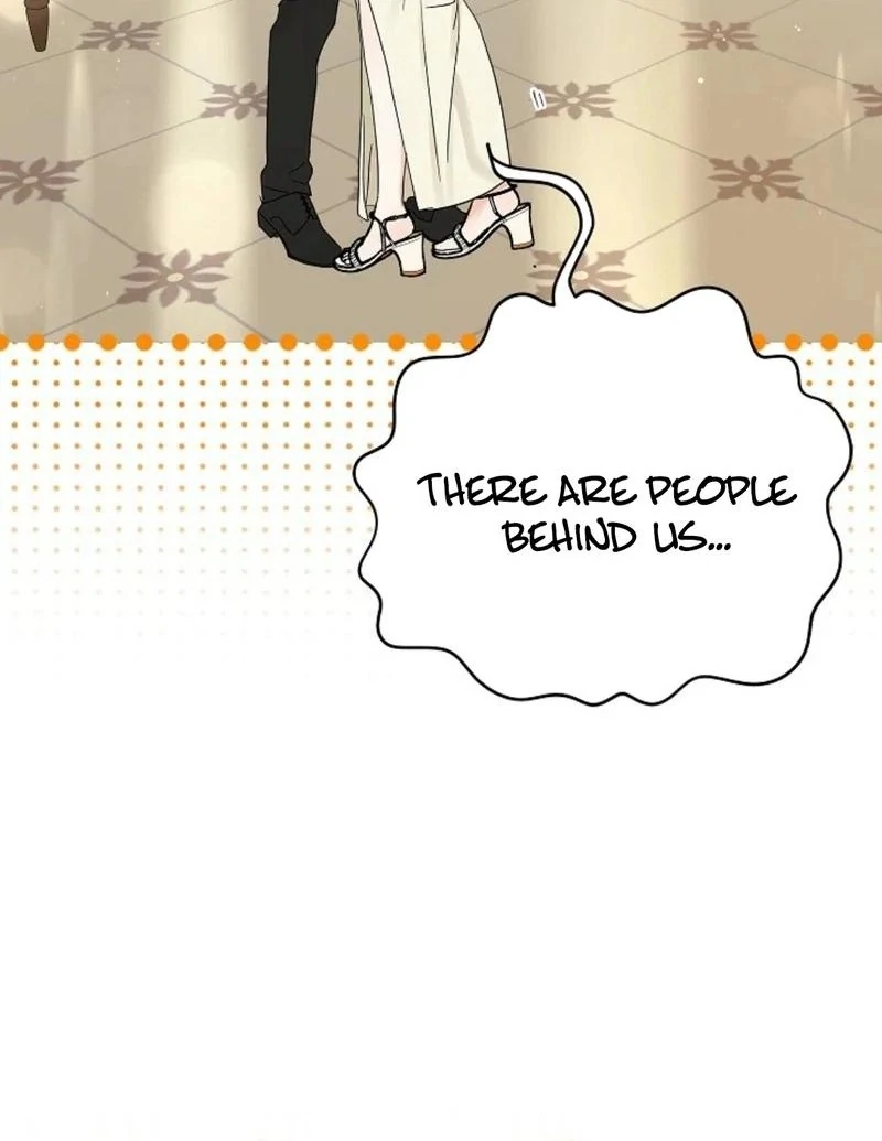 The Purpose of Marriage Chapter 20 - page 127