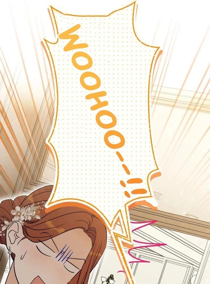 The Purpose of Marriage Chapter 20 - page 128