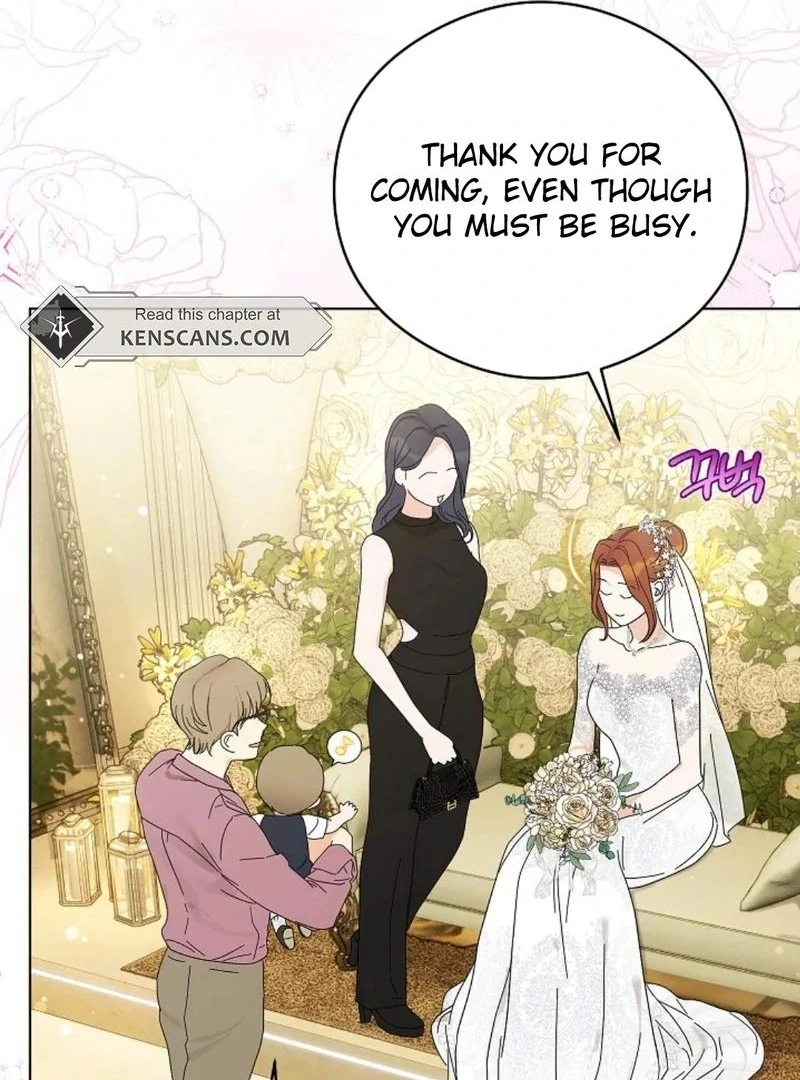 The Purpose of Marriage Chapter 20 - page 12