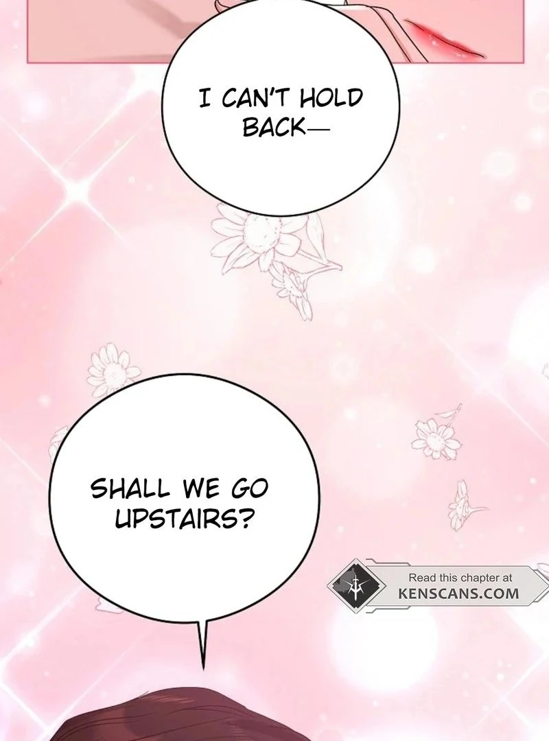 The Purpose of Marriage Chapter 20 - page 131