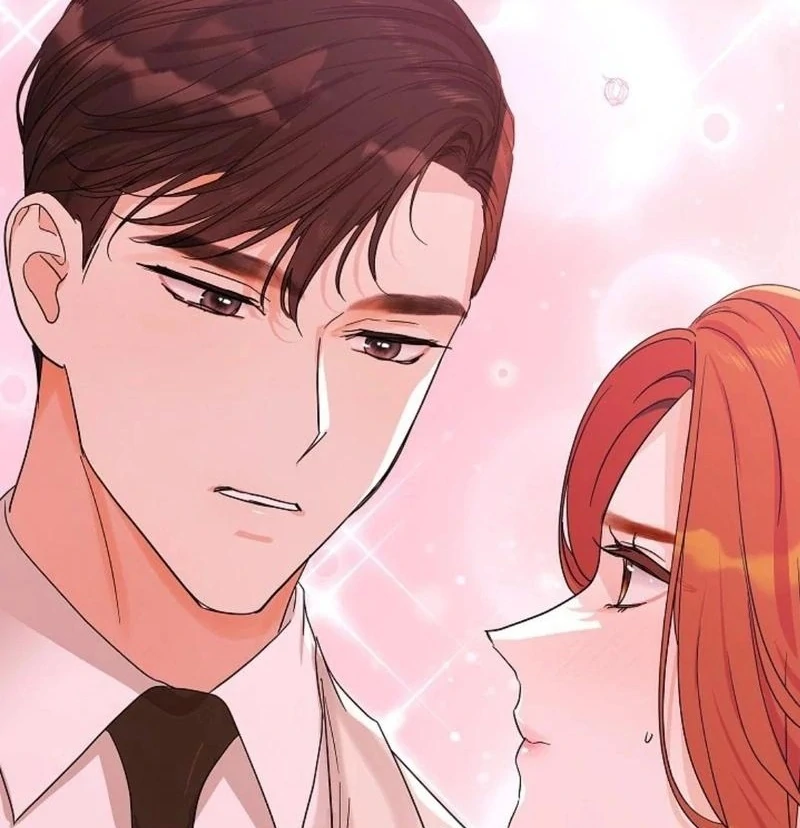 The Purpose of Marriage Chapter 20 - page 132